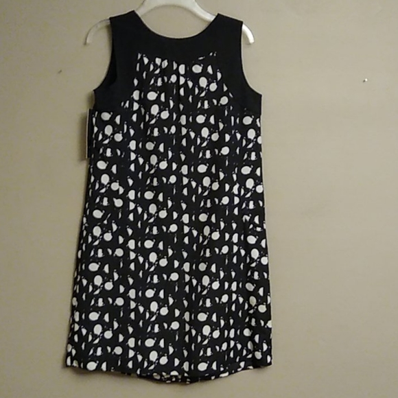 NWT Mossimo dress - Picture 2 of 6